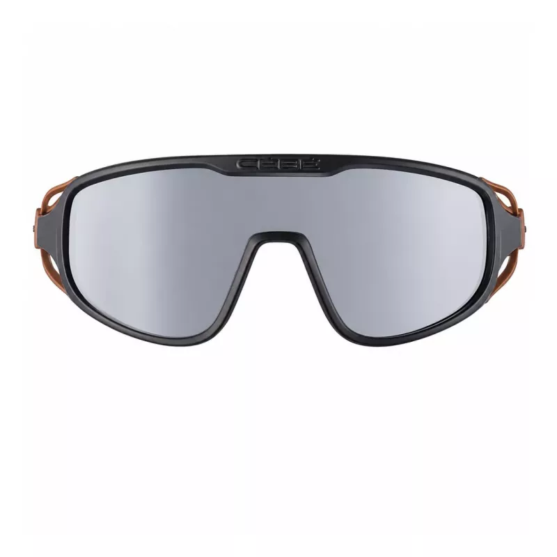 CEBE Unisex-Sonnenbrille CS32606-S