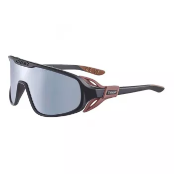 CEBE Unisex-Sonnenbrille CS32606-S