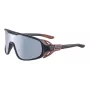CEBE Unisex-Sonnenbrille CS32606-S