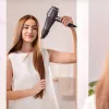 Cecotec Bamba IoniCare Harmony Haartrockner