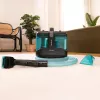 Cecotec Conga 3000 Carpet&Spot Clean Max Polsterreiniger, 450 W