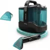 Cecotec Conga 3000 Carpet&Spot Clean Max Polsterreiniger, 450 W