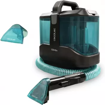 Cecotec Conga 3000 Carpet&Spot Clean Max Polsterreiniger, 450 W