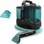 Cecotec Conga 3000 Carpet&Spot Clean Max Polsterreiniger, 450 W