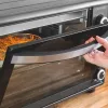 Cecotec Bake&Toast 4600 Black Gyro Tischbackofen, 46 l, 2000 W
