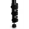 Celestron 82052 Universalstativ 3 Beine Schwarz