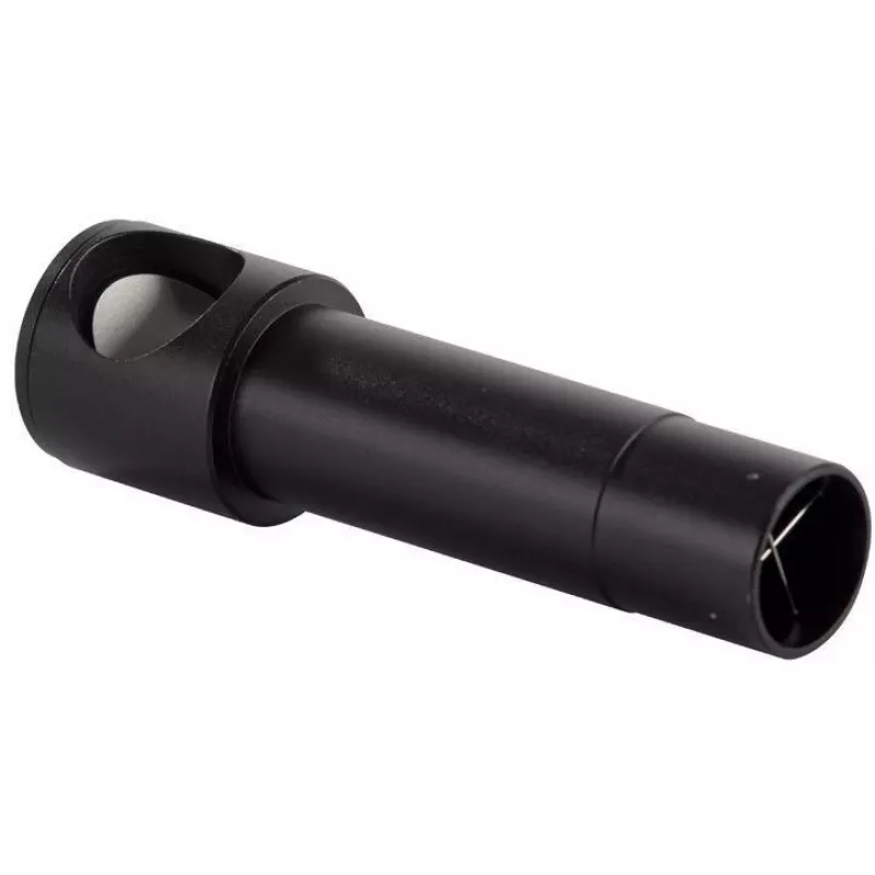 Celestron 94182 Okular Teleskop Schwarz