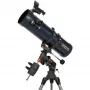 Celestron AstroMaster 130 EQ-MD Teleskop