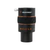 Celestron CE93428 Teleskop-Adapter