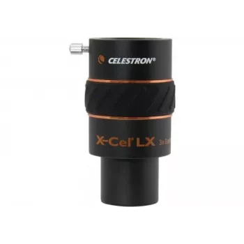 Celestron CE93428 Teleskop-Adapter