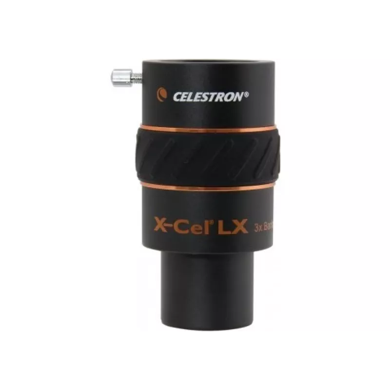 Celestron CE93428 Teleskop-Adapter