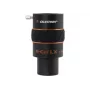 Celestron CE93428 Teleskop-Adapter