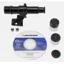 Celestron Zubehör-Kit für FirstScope 76