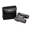 Celestron Hama Outland X 10x42 BaK-4 Dachkantfernglas - Schwarz