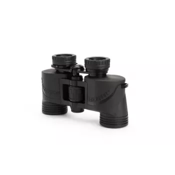 Celestron LandScout 7x35 Fernglas