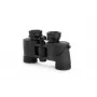 Celestron LandScout 7x35 Fernglas