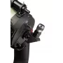 Celestron Luminos 10 mm Okular 1,25 Zoll / 2 Zoll Dual-Barrel 82° AFOV vollständig mehrfachvergütet