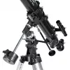 Celestron PowerSeeker 70EQ Teleskop