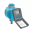 CELLFAST C.CELLPRO Digitaler Bewässerungstimer G3/4 inch 1 Zone