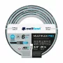 Cellfast Multiflex Pro ATS2 Gartenschlauch, 1/2 Zoll, 30 m