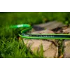 Cellfast Gartenschlauch 15-121 GREEN ATS2™ 3/4 50m