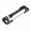 CELLFAST Oszillationsregner FOCUS / ENERGO 53-450