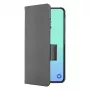 Cellularline Book Case für Samsung Galaxy A27 5G, Schwarz