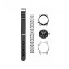 CERTINA DS Action Diver Automatic 43mm schwarzes Zifferblatt NATO-Armband C041407190510