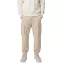 Champion Herren Web-Cargohose Beige 221867 MS041 XL