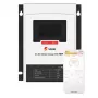 SRNE DC-DC Charge Controller/Ladegerät