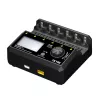 Ladegerät SkyRC NC2500 Pro AA/AAA