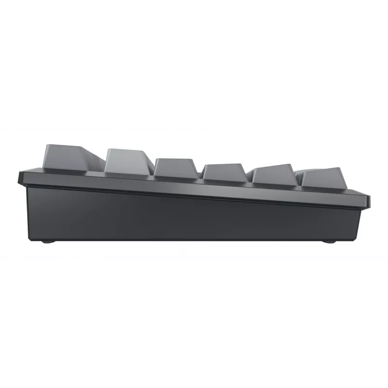 Cherry KW 300 MX Tastatur - 75% - Kompakt