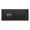 Cherry KW 300 MX Tastatur - 75% - Kompakt