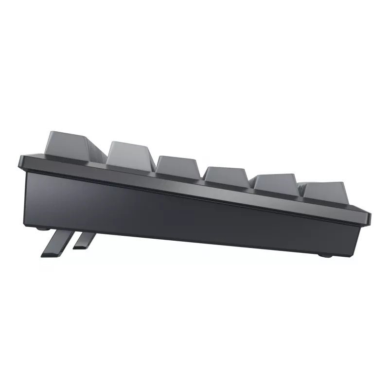 Cherry KW 300 MX Tastatur - 75% - Kompakt