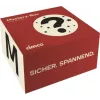 Cimco Mystery Box M 176931 Professionelle Werkzeugauswahl, Mittlere Box, Überraschungsauswahl für Elektriker und Handwerker
