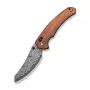 CIVIVI Sixgill Damast Messer
