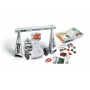 Clementoni Scientific Fun Mio Robot: New Generation - Polnische Sprachversion