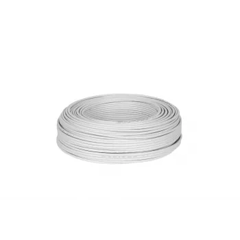 Koaxialkabel CU 150/k CABLETECH