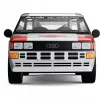 COBI Audi Quattro Group 4 Maßstab 1:35 Bausatz