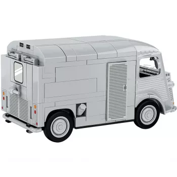 COBI Citroen Type H 1:35