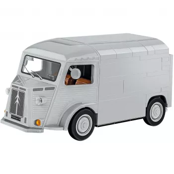 COBI Citroen Type H 1:35
