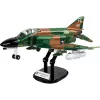 COBI F-4C Phantom II Bausatz