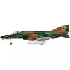 COBI F-4C Phantom II Bausatz