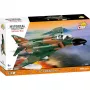 COBI F-4C Phantom II Bausatz