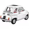 COBI Fiat 500 Abarth 1:12 Bausatz (24354)