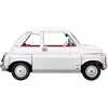 COBI Fiat 500 Abarth 1:12 Bausatz (24354)