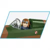 Cobi Hawker Hurricane No.302 Sqn. RAF Bausatz