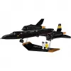 COBI Lockheed SR-71 Blackbird Executive Edition