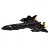 COBI Lockheed SR-71 Blackbird Executive Edition