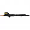 COBI Lockheed SR-71 Blackbird Executive Edition